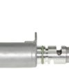BFPZ-VV0087