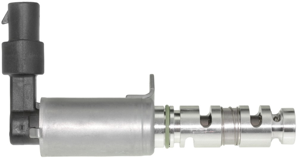 BFPZ-VV0087