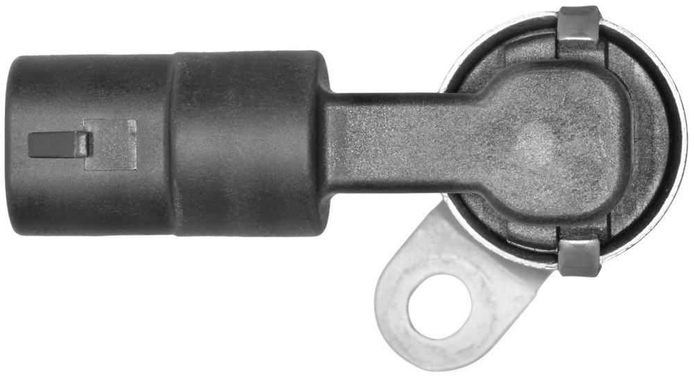 BFPZ-VV0087