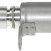 BFPZ-VV0087