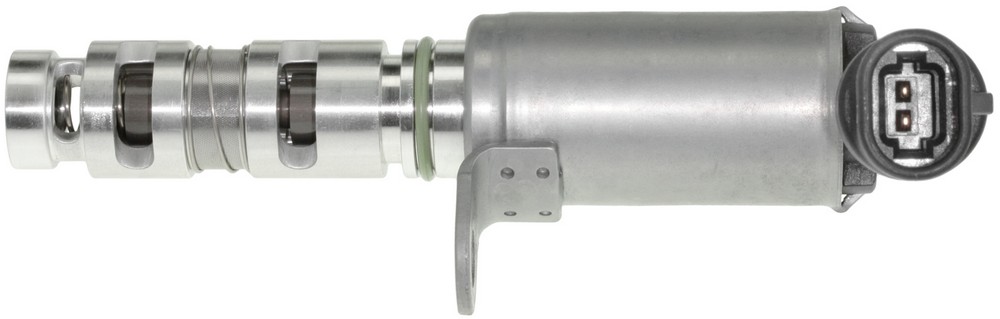 BFPZ-VV0087