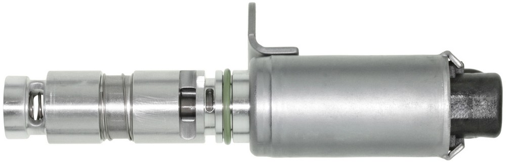 BFPZ-VV0087