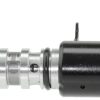 BFPZ-VV0088