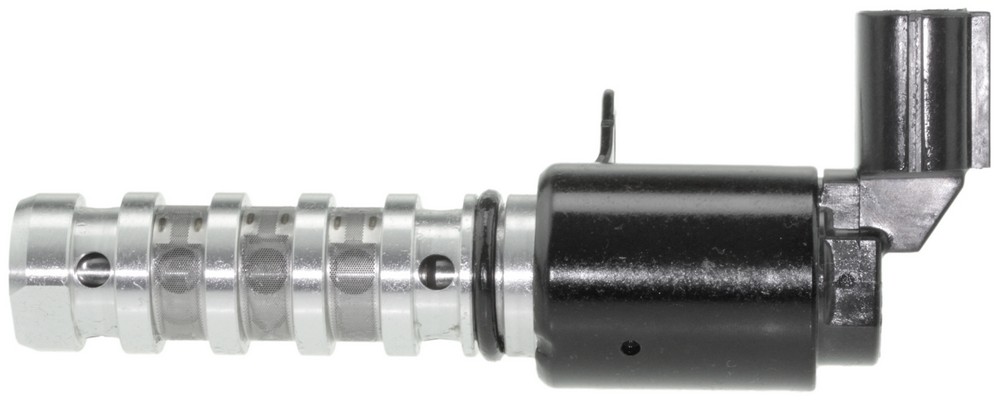 BFPZ-VV0088