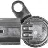 BFPZ-VV0088