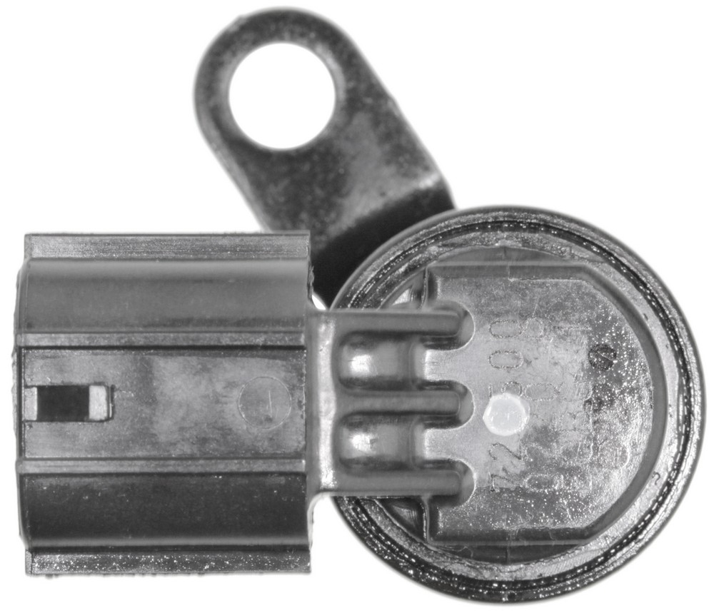 BFPZ-VV0088