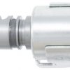 BFPZ-VV0089