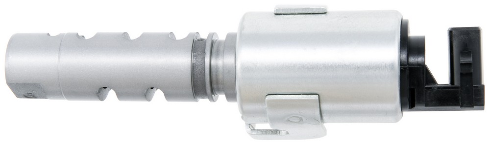 BFPZ-VV0089