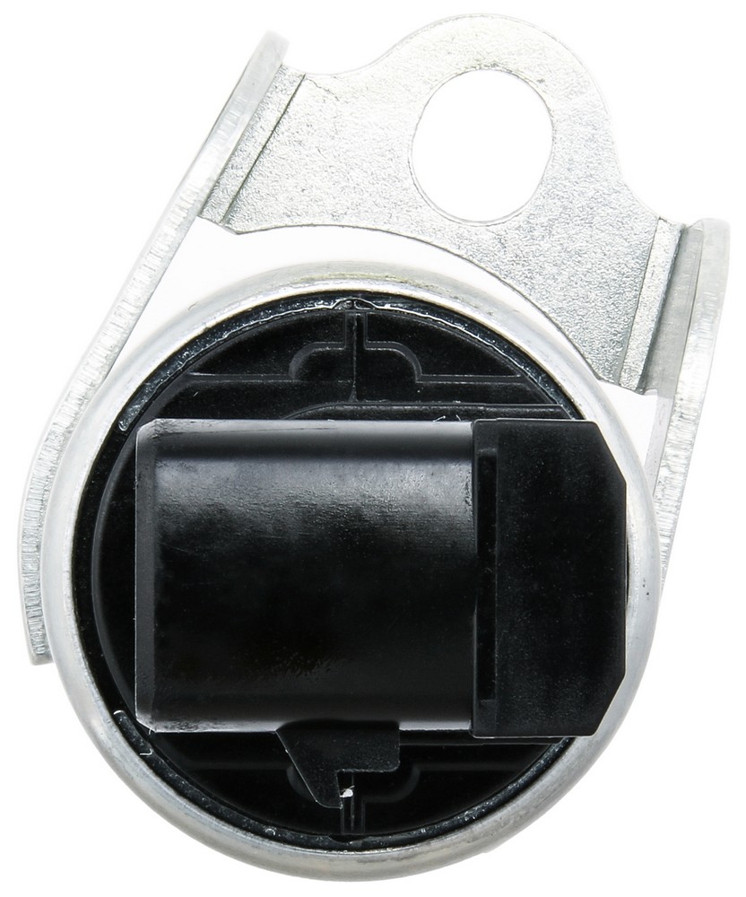 BFPZ-VV0089