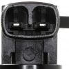 BFPZ-VV0089