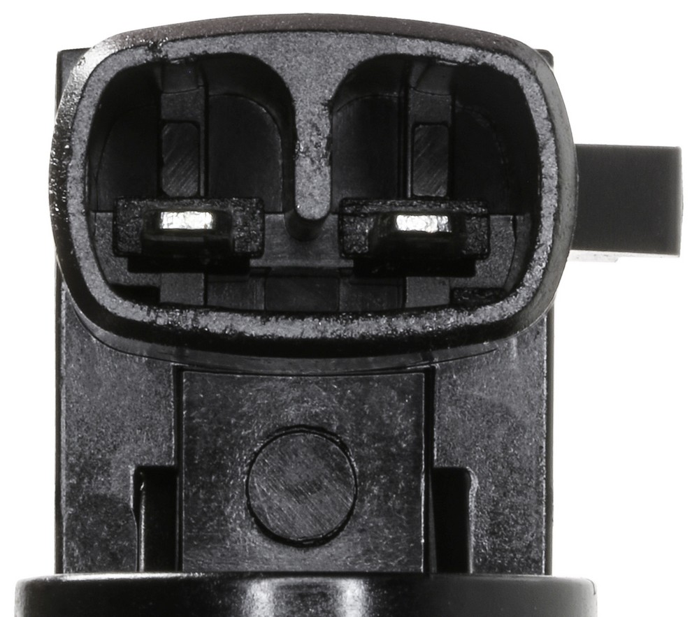 BFPZ-VV0089