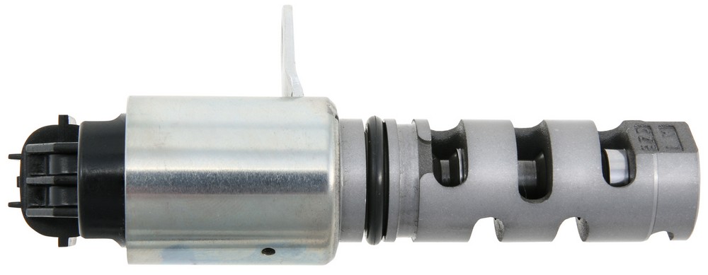 BFPZ-VV0090