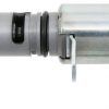 BFPZ-VV0090