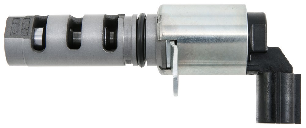 BFPZ-VV0090