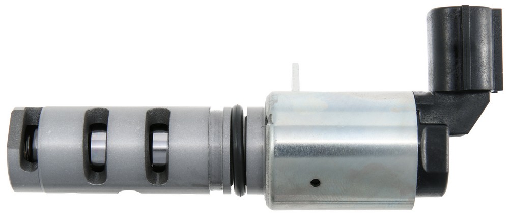 BFPZ-VV0090
