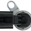 BFPZ-VV0090