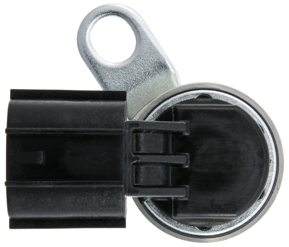BFPZ-VV0090