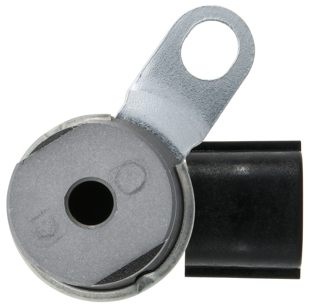 BFPZ-VV0090