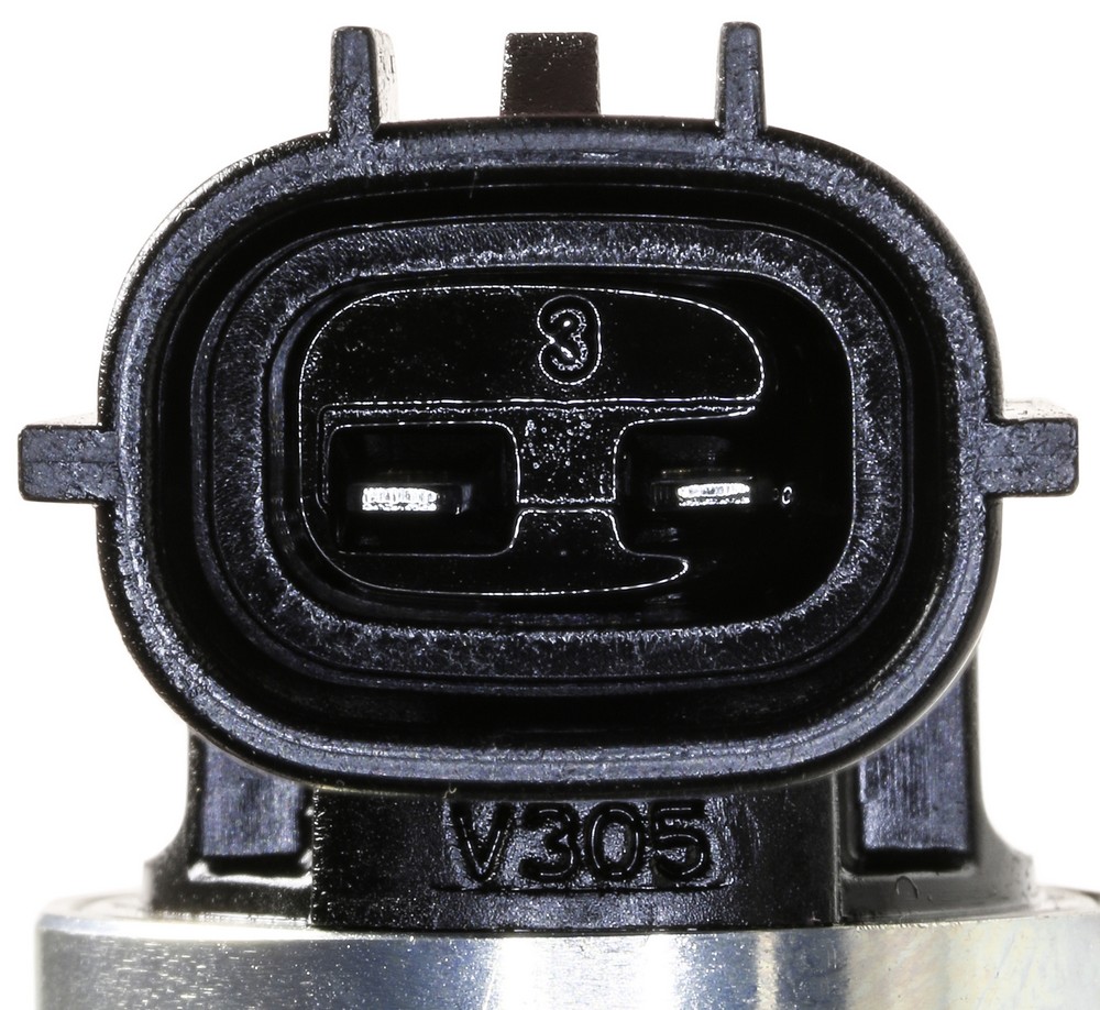 BFPZ-VV0090