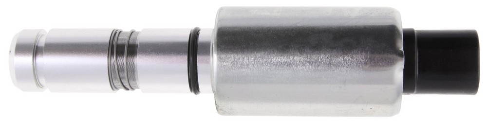 BFPZ-VV0091