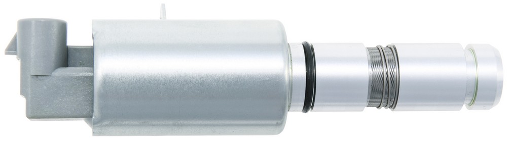 BFPZ-VV0092