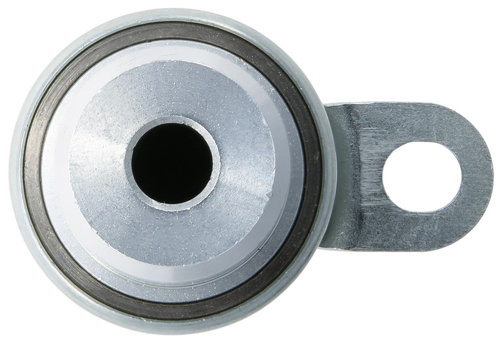 BFPZ-VV0092