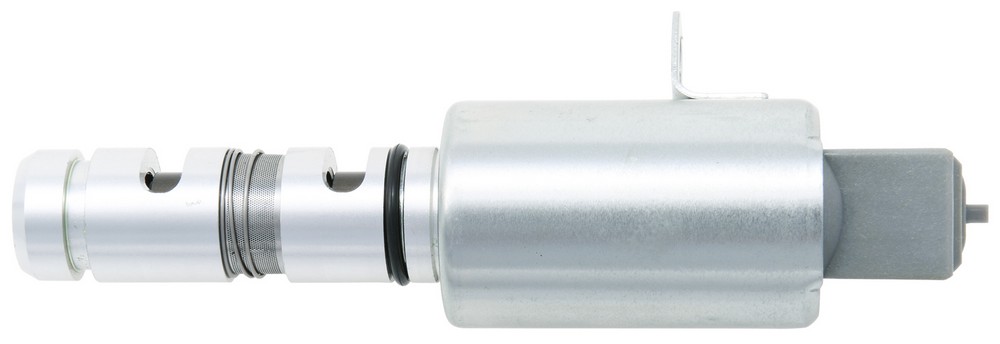 BFPZ-VV0092
