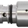 BFPZ-VV0093