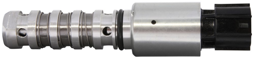 BFPZ-VV0093