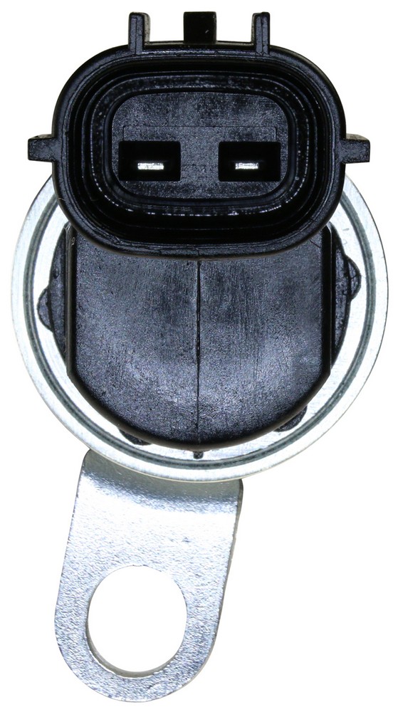 BFPZ-VV0093