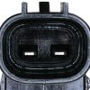 BFPZ-VV0093