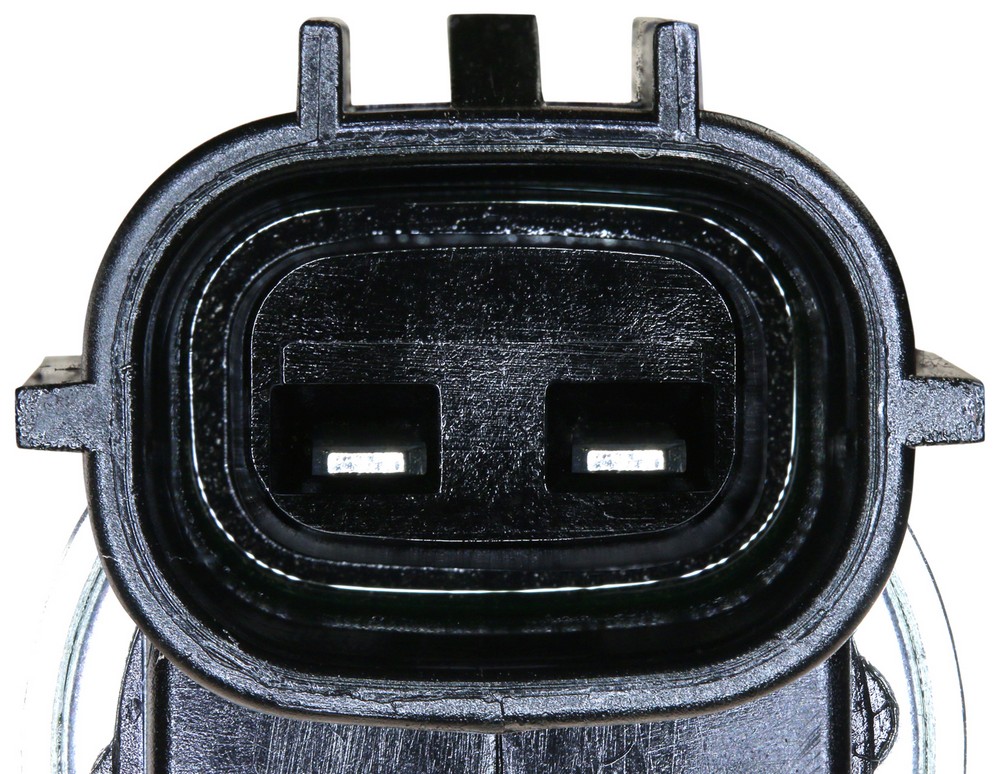 BFPZ-VV0093