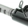 BFPZ-VV0094
