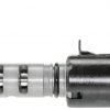 BFPZ-VV0094