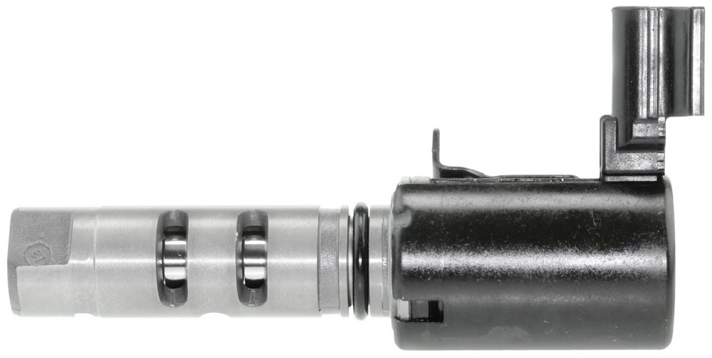 BFPZ-VV0094