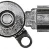 BFPZ-VV0094