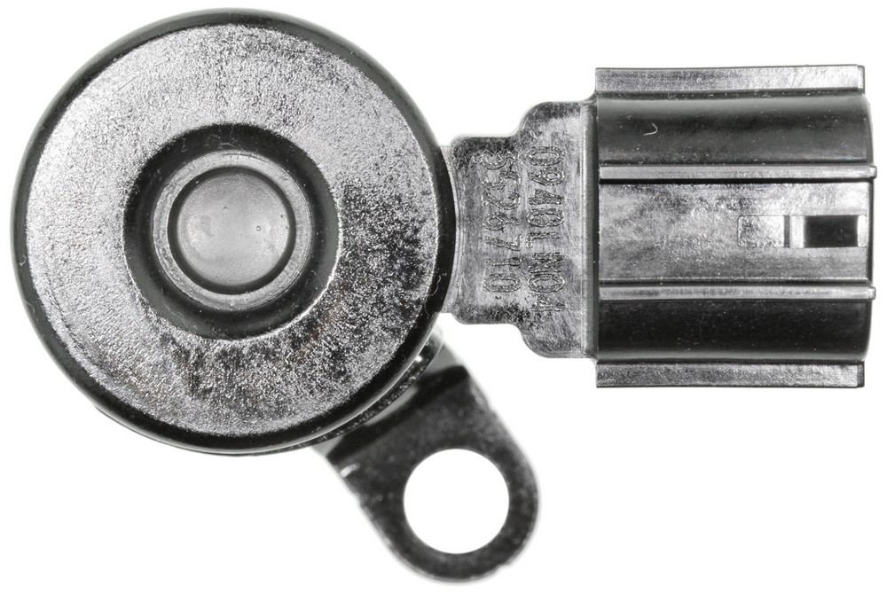 BFPZ-VV0094