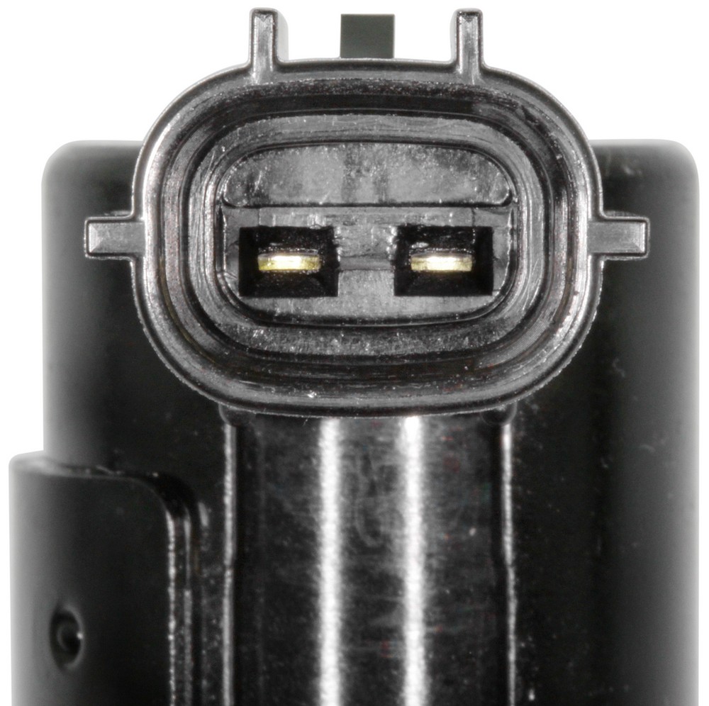 BFPZ-VV0094