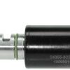 BFPZ-VV0095