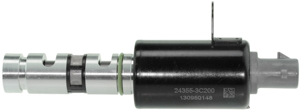 BFPZ-VV0095