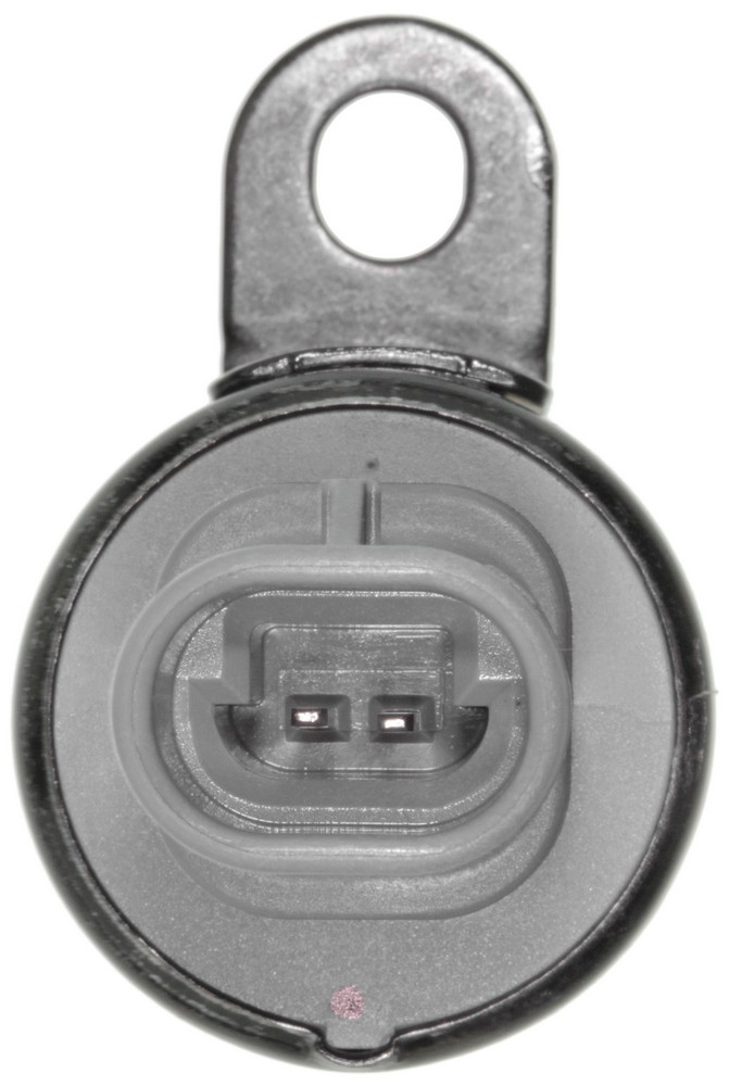 BFPZ-VV0095