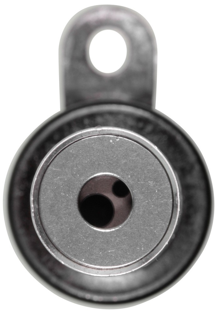 BFPZ-VV0095