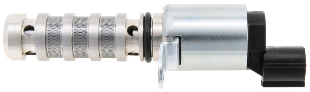 BFPZ-VV0096