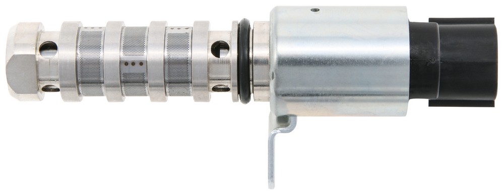 BFPZ-VV0096