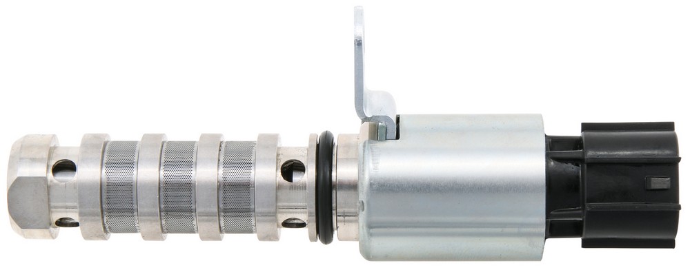 BFPZ-VV0096