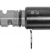 BFPZ-VV0097