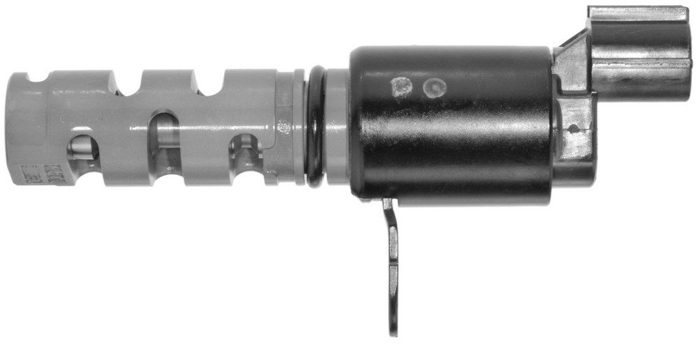BFPZ-VV0097