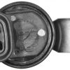 BFPZ-VV0097