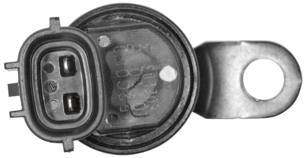 BFPZ-VV0097