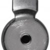 BFPZ-VV0097